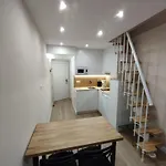 - Edificio America Apartament