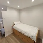 Apartament - Edificio America