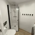 Apartament - Edificio America *