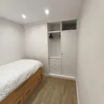 Apartament - Edificio America