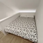 - Edificio America Apartament *